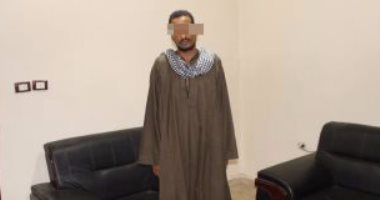 إحالة 5 متهمين لمحكمة الجنايات لاتهامهم بقتل تاجر بلح بكرداسة 