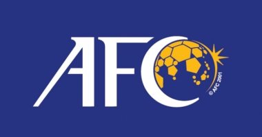 الاتحاد الآسيوى لكرة القدم يمدد تأجيل المباريات لأجل غير مسمى
