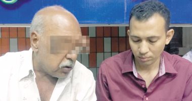 بالصور.. السجين المنحوس: دخلت السجن فى سرقة فقتلت محتجزا وكملت 15 سنة تانى
