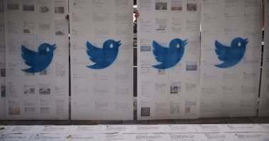 تويتر يغلق 45 حسابا جديدا مرتبطة بالدعاية السياسية الروسية