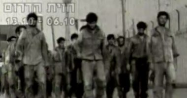 تلفزيون تل أبيب: حرب أكتوبر حولت جيش إسرائيل من لا يقهر لـ"تحت الإنشاء"