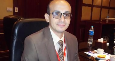 مدير مكافحة الفيروسات: أجرينا مسح عن فيروس C لـ 3 مليون و600 ألف شخص