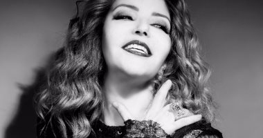 بالفيديو.. أغنية سميرة سعيد "لمغاربة" لدعم منتخب بلادها فى مشوار المونديال