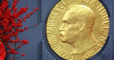  100 مثقف سويدى يطلقون جائزة نوبل للآداب موازية اعتراضا على حجبها