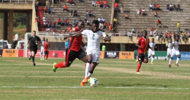 أندية غانا تغيب عن بطولات افريقيا فى 2019