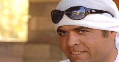  عصام درويش: تمنيت وصول جيل أبوتريكة لكأس العالم والأمل فى محمد صلاح  