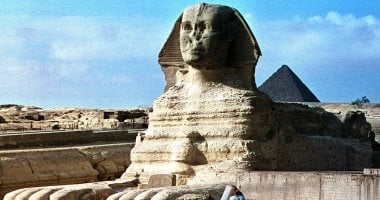 س وج.. هل توصلت وزارة الآثار إلى حل لغز تمثال أبو الهول؟