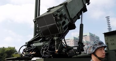 فاينانشيال تايمز: ألمانيا ترجئ قرار تمديد تمركز صواريخ باتريوت فى بولندا 