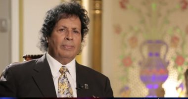 جبهة النضال الوطنى الليبية: اختطاف "أبو عجيلة المريمى" إهانة تستوجب الرد