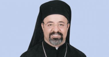 الكنيسة الكاثوليكية تهنىء الرئيس السيسى وشعب مصر بالمولد النبوى