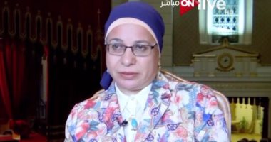 بالفيديو.. عميد آثار القاهرة لـ صباح ON: القبة شاهدة على التاريخ والأحداث