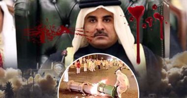 مستشار الأمن الأمريكى يتهم قطر وتركيا بدعم الإرهاب