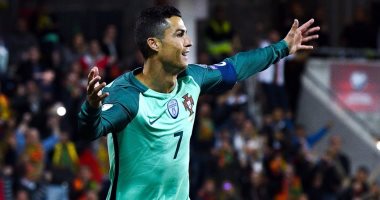 كأس العالم 2018.. البرتغال "الواقعية" لا تخجل من الاعتماد على رونالدو