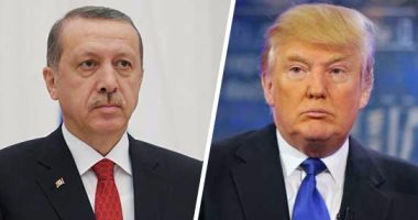 تركيا: نتوقع حل خلاف التأشيرات مع أمريكا قريبا