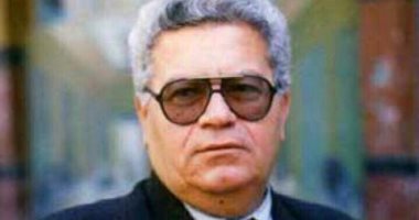 رحيل المسرحى العراقى فاضل خليل عن 71 عاما