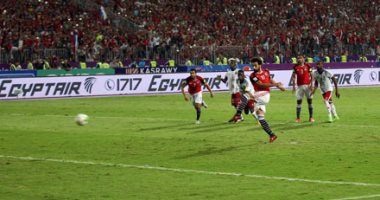 قناة إيطالية: مصر تعود إلى كأس العالم.. كوبر وصلاح صنعا المعجزة العالمية