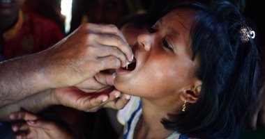 اليونيسيف: 15 ألف طفل يتيم نتيجة أعمال العنف ضد الروهينجا فى ميانمار