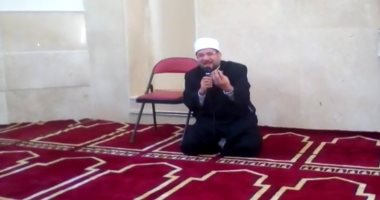بالفيديو.. وزير الأوقاف: اعتماد 1247 محفظ قرآن بالمنيا.. ولن نفتتح زوايا