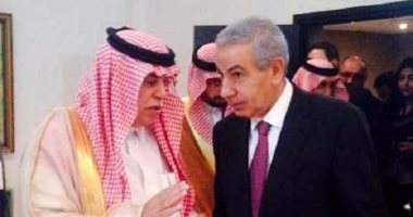 طارق قابيل: تنسيق بين الحكومتين المصرية والسعودية لوضع استراتيجية تعاون