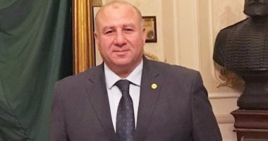 نائب الإسكندرية يطالب بإقامة مباريات بالمحافظة بكأس العالم لكرة اليد 2021