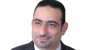طارق سعيد حسنين: قائمتى هدفها البناء وأدعم علاء نوح لعودة الشواكيش للأضواء