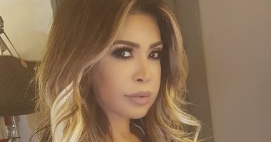  نوال الزغبى تغني "الجمال ليه ناسه" فى ألبومها الجديد 