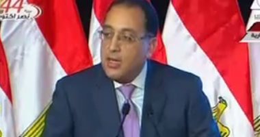 وزير الإسكان: ننفذ 600 ألف وحدة إسكان اجتماعى و150 بمشروع "دار مصر"