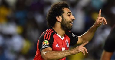 شاهد فى دقيقة.. أكثر اللاعبين المصريين مشاركة فى بطولات أوروبا
