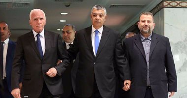 الأمم المتحدة: نواصل العمل مع القيادة الفلسطينية ومصر لدعم عملية السلام