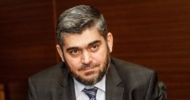 مسئول بالمعارضة السورية: نرفض المشاركة فى المؤتمر الشعبى برعاية روسيا