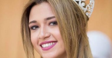 4 أسباب تجعلكِ تفضلين المشاركة بملكة جمال الدلتا على miss Egypt.. اعرفيها