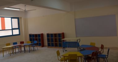 التعليم: مصروفات المدارس المصرية اليابانية للعام الدراسى المقبل 11650 جنيها