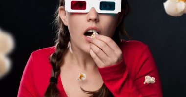 تعرف على تأثير نظارات الواقع الافتراضى على العين والمخ