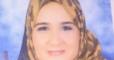 مقررة قومى المرأة بجنوب سيناء: تحرير 461 وثيقة أمان للمرأة السيناوية