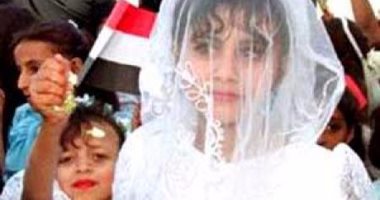 اليوم.. مائدة مستديرة لـ"الحقوقيات المصريات" لمواجهة الزواج المبكر
