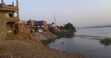 تعرف على منحة الصندوق الأخضر لحماية سواحل دلتا نهر النيل × 5 معلومات