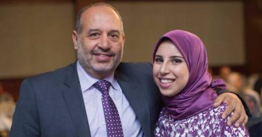 اختفاء رجل أعمال مصرى فى تركيا.. وابنته تشك فى اختطافه 