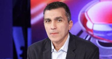 مرتضى منصور: أسامة نبيه سبب إخفاق كوبر مع منتخب مصر