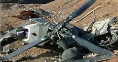 تحطم طائرة حربية إيرانية بتبريز ومقتل الطيار ومساعده وأحد المواطنين.. فيديو