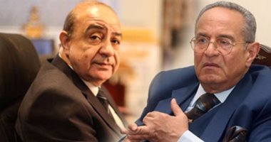 كواليس اجتماعات "أبو شقة" و "صلاح شوقى" لحسم مقعد رئيس برلمانية الوفد