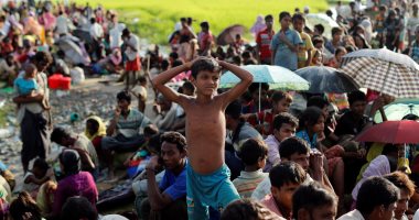 بنجلاديش تعلن إلغاء عملية الإعادة الطوعية لمسلمى الروهينجا إلى ميانمار