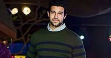 مدير مسابقة ملك جمال مصر للسياحة والبيئة يعلن انسحابه من المسابقة