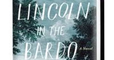 قرأت لك.. لينكلون فى باردو.. الرواية الفائزة بـ المان بوكر 2017
