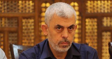 قائد حماس بغزة: علاقاتنا مع مصر فى أفضل مراحلها