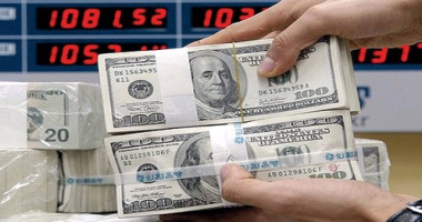 صفقات الصناديق السيادية لشراء الشركات تنخفض للنصف فى الربع الثالث