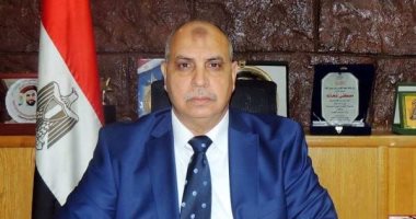 مساعد وزير الداخلية لقطاع السجون يتفقد سجن الاستئناف ويوجه برعاية النزلاء