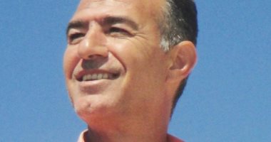 بالصور.. مدير الآثار: لدينا مناطق أثرية تحتاج لإعادة تأهيل ببورسعيد