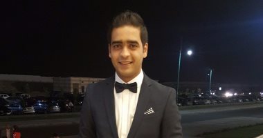 أسرة شهيد الواحات بعد إعدام عشماوى: حق ابننا رجع وبلدنا دولة قانون