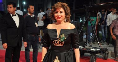 مهرجان بيروت الدولى لسينما المرأة يكرم إلهام شاهين ويعرض "يوم للستات"
