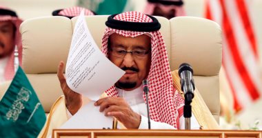 السعودية تستضيف مؤتمر وزراء الصحة لدول منظمة التعاون الإسلامى